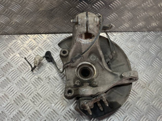ступица передняя правая, Volkswagen Passat B6 2005-2010