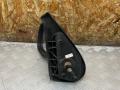 E9014106 зеркало наружное левое Renault Kangoo 1 поколение [рестайлинг] 2008г. - фото №4