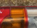 X76PH2 фонарь задний правый Renault Kangoo 1 поколение [рестайлинг] 2008г. - фото №9