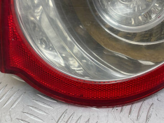 фонарь задний правый, ориг. номер 3C9945096, Volkswagen Passat B6 2005-2010
