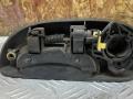 7700354479, 7700354479G ручка наружная двери передней правой Renault Kangoo 1 поколение [рестайлинг] 2008г. - фото №2