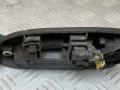 7700354479, 7700354479G ручка наружная двери передней правой Renault Kangoo 1 поколение [рестайлинг] 2008г. - фото №4