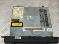 1K0035198B, 7612002064 магнитола Volkswagen Passat B6 2007г. - фото №7
