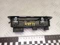 96788281ZD, 1002555205 блок управления стеклоподъемниками передней левой Peugeot 308 2 поколение 2014г. - фото №2