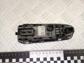 96788281ZD, 1002555205 блок управления стеклоподъемниками передней левой Peugeot 308 2 поколение 2014г. - фото №3