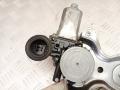 8571042070, 2621000940 стеклоподъемник электрический задний левый Toyota RAV4 2 поколение (XA20) 2003г. - фото №2
