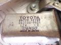 8572032150, 0621009521 стеклоподъемник электрический задний правый Toyota RAV4 2 поколение (XA20) 2003г. - фото №4
