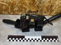 8200379526 переключатель подрулевой (стрекоза) Renault Kangoo 1 поколение [рестайлинг] 2008г. - фото №4