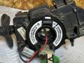 8200379526 переключатель подрулевой (стрекоза) Renault Kangoo 1 поколение [рестайлинг] 2008г. - фото №6