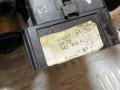 8200379526 переключатель подрулевой (стрекоза) Renault Kangoo 1 поколение [рестайлинг] 2008г. - фото №12