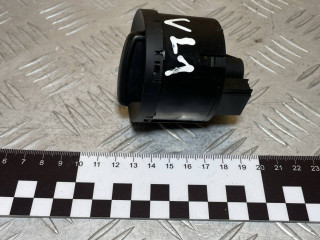 переключатель света, Volkswagen Passat B6 2005-2010