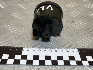 переключатель света, Volkswagen Passat B6 2005-2010