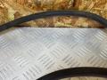 3C0955970D, 3C0955970E шланг омывателя фар Volkswagen Passat B6 2010г. - фото №4