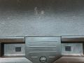 3C9867605G обшивка крышки багажника Volkswagen Passat B6 2009г. - фото №6