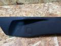 накладка двери (крышки) багажника Volvo XC90 1 поколение 2005г. - фото №2
