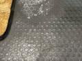 ковер багажника Volkswagen Passat B6 2009г. - фото №5