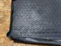 ковер багажника Volkswagen Passat B6 2009г. - фото №6