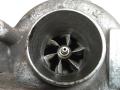 9640668680, GT1549P, 9662465380, 0375G0, 0375F7, 0375F8, 7060060003, 7060060004, 7266830001, 7266835001S, 7266835002S, 7266835003S, MTG3229SL, MTG3229RB, MTG3229GR, MTG3229, 9640254880, 9631421480, 7266830002 турбина Citroen C5 2 поколение 2008г. - фото №3