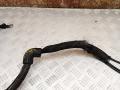 Силовой провод аккумулятора Peugeot 607 1 поколение 2002г. - фото №4