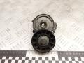 1613839980, 575155, 4916067G00, 534011020, 55940, 96344657, 9634465780, 96363551, 9636355180, 9653522380, GA35985, GTZ1288JG, GTZ1288NQ, QTA1135, T38392, VKM33033 натяжитель ремня генератора Peugeot 607 1 поколение 2002г. - фото №2
