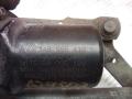 3AB955419, 3AB955023 Механизм стеклоочистителя (трапеция дворников) Volkswagen Passat B6 2010г. - фото №7