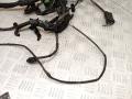 9647650480, 9685581780 проводка двигателя Citroen C5 2 поколение 2008г. - фото №9