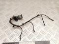 9657375680 Проводка (планка) свечей накала Citroen C5 2 поколение 2008г. - фото №2
