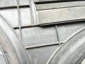 1K0121207AA, 898089000, 3C0959455F, 1K0121205G Вентилятор радиатора Volkswagen Passat B6 2007г. - фото №5