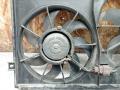 1K0121207AA, 898089000, 3C0959455F, 1K0121205G Вентилятор радиатора Volkswagen Passat B6 2007г. - фото №7