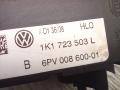 1K1723503L педаль газа Volkswagen Passat B6 2009г. - фото №4