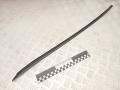 3C0854327A молдинг лобового стекла Volkswagen Passat B6 2009г. - фото №5