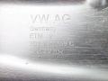 3C1815159C дождевик Volkswagen Passat B6 2009г. - фото №4