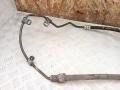 9644264880 трубка гидроусилителя Peugeot 607 1 поколение 2002г. - фото №4