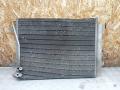 3C0820411B, 3C0820411H, 3C0820411F, 8FC351317551, VNA5226D, SS1324A, LRAC181D, KRC1324RR, KRC1324RC, DCN32012, AC734000S, 94832, 260744, 814039, 561820411, 3C0820411D, 35613, 350203634000 радиатор кондиционера Volkswagen Passat B6 2010г. - фото №3