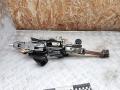 3C1419501N, 216002011, 3C0971616C, 532427, 249303011 рулевая колонка Volkswagen Passat B6 2009г. - фото №8