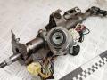 45020423, 4420042140, 626517000, 8978352040, CA4011704 рулевая колонка Toyota RAV4 2 поколение (XA20) [рестайлинг] 2005г. - фото №9