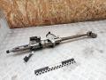GS1D рулевая колонка Mazda 6 2 поколение 2009г. - фото №6