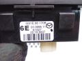 GS1E66170B кнопка корректора фар Mazda 6 2 поколение 2009г. - фото №5