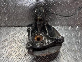 ступица передняя правая, Volkswagen Passat B6 2005-2010