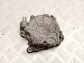 03L145100 вакуумный насос Volkswagen Passat B6 2009г. - фото №3