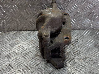 суппорт тормозной передний правый, Renault Scenic 1 поколение [рестайлинг] 1999-2003