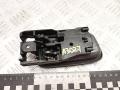 6927830080, 69206-30150 ручка внутренняя двери передней левой Toyota RAV4 2 поколение (XA20) 2003г. - фото №3