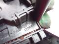 173647, 42110173680 переключатель подрулевой (стрекоза) Toyota RAV4 2 поколение (XA20) 2003г. - фото №6