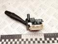 42010173682, 173648 переключатель поворотов Toyota RAV4 2 поколение (XA20) [рестайлинг] 2005г. - фото №3