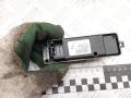 GS1D66370, 03124600 кнопка стеклоподъемника двери передней правой Mazda 6 2 поколение 2009г. - фото №4
