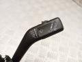 3C9953502B, 5K0953569T, 3C9953501BG переключатель подрулевой (стрекоза) Volkswagen Passat B6 2010г. - фото №3