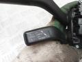 3C9953502B, 5K0953569T, 3C9953501BG переключатель подрулевой (стрекоза) Volkswagen Passat B6 2010г. - фото №4