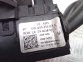 3C0959653, 3C9953513C, 3C0953549A, 3C9953507C переключатель подрулевой (стрекоза) Volkswagen Passat B6 2007г. - фото №11