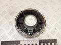 3C8035453, 900475460019 динамик Volkswagen Passat B6 2010г. - фото №6