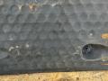 3C0825201D защита днища Volkswagen Passat B6 2009г. - фото №5